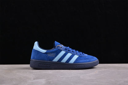 Handball Spezial Blue / Sky Blue