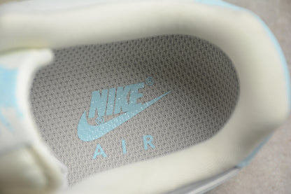 Air Force 1 Low “Nezha” Beige / Sky Blue