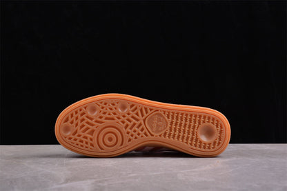 Handball Spezial Coral Red / Light Pink