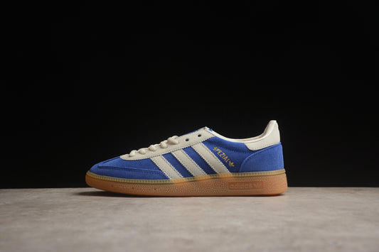 Handball Spezial Blue / White