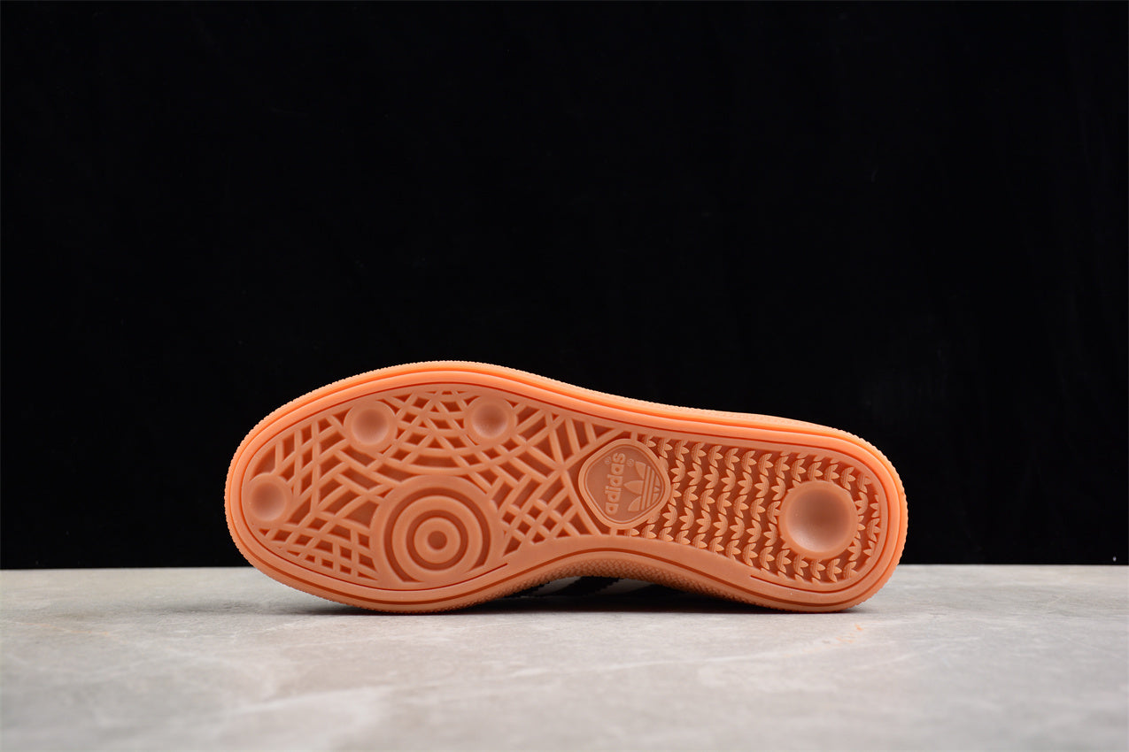 Handball Spezial Grey / Black