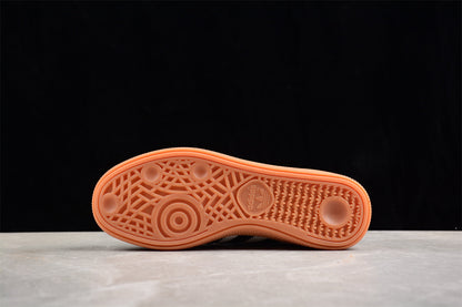 Handball Spezial Grey / Black