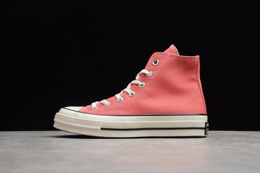 Chuck 70 HI Pink