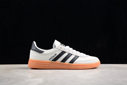 Handball Spezial Grey / Black