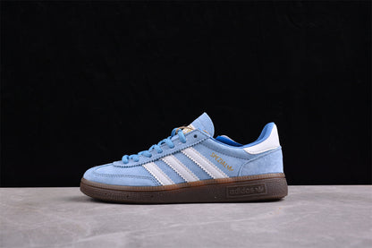 Handball Spezial Sky Blue / White