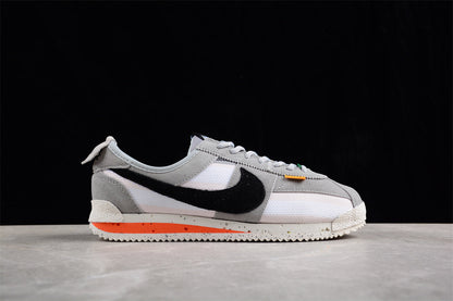 Cortez SP “Union LA” Grey / White / Black