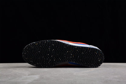 Cortez SP “Union LA” Grey / Blue / Red