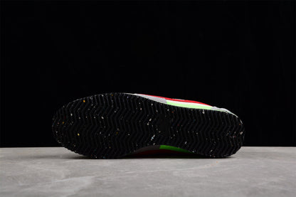 Cortez SP “Union LA” Grey / Green / Red