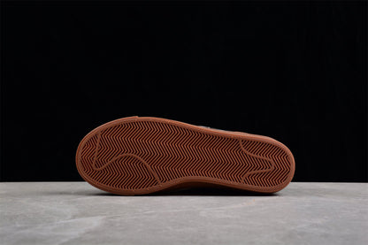 Blazer Low ’77 White / Black