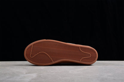 Blazer Low ’77 Blue / White