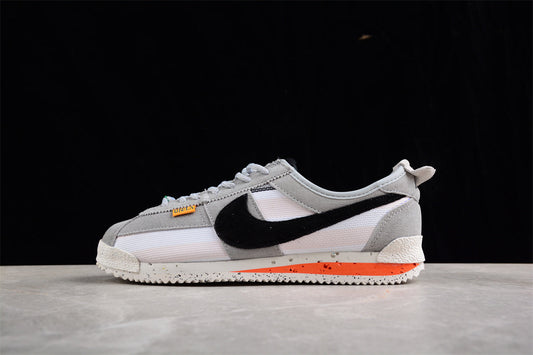 Cortez SP “Union LA” Grey / White / Black