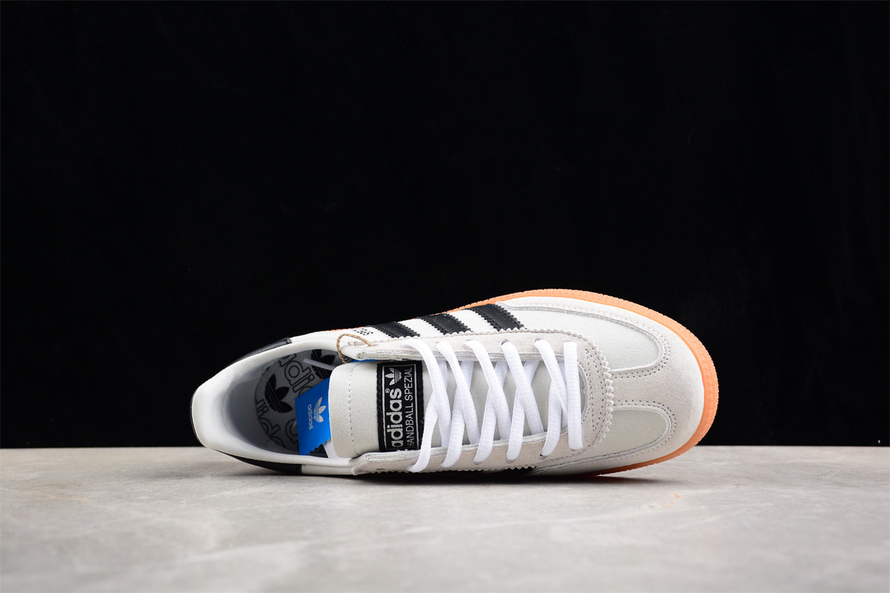 Handball Spezial Grey / Black