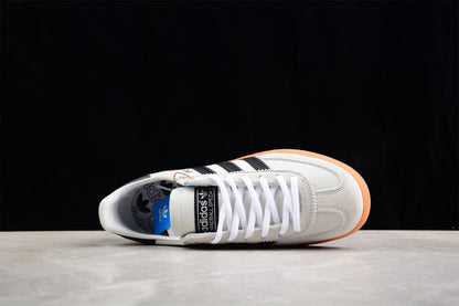 Handball Spezial Grey / Black