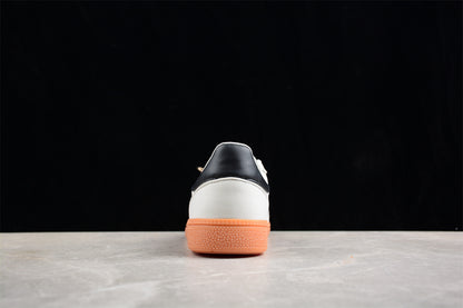 Handball Spezial Grey / Black