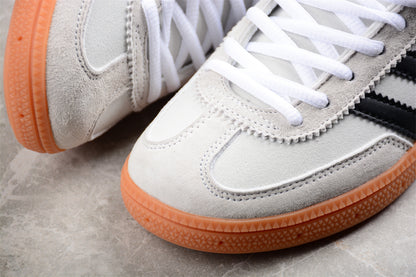 Handball Spezial Grey / Black